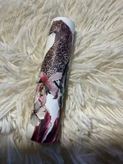 ポール&ジョー　限定リップケースと限定リップのセット