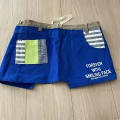 RAG MART COLLECTION エプロン