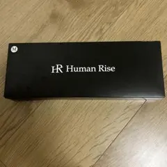 【たぬかな監修】身長UPインソール ヒューマンライズ シークレットインソール