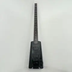 ヘッドレスベース EMG PU搭載 - メルカリ