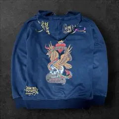 2026年最新】ed hardy unknownの人気アイテム - メルカリ