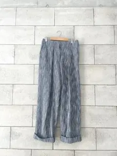 Item thumbnail for item 5a656a23-fddf-4784-a08b-a7af1726e4f2