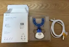 SureSmile VPro インビザライン 加速装置 マウスピース矯正 - メルカリ