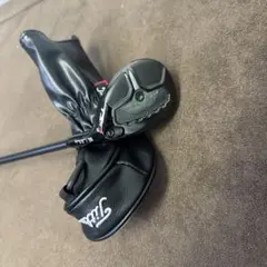 2025年最新】tsr3 ユーティリティ 24の人気アイテム - メルカリ