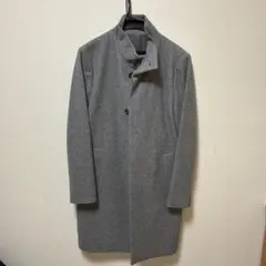 チェスターコート