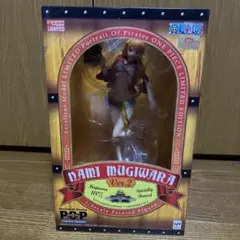 2025年最新】ナミ mugiwara ver.2の人気アイテム - メルカリ