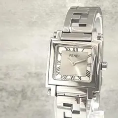 2025年最新】FENDI フェンディ クアドロの人気アイテム - メルカリ