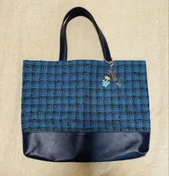 2025年最新】FAMI シャルマントサックの人気アイテム - メルカリ