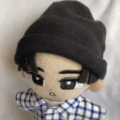 にこ様専用ページ