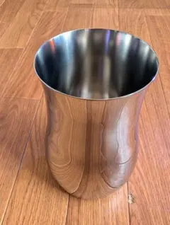 Item thumbnail for item e13e6539-322d-4a0b-b0f0-bb794e56fb09