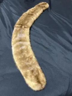 襟巻き マフラー