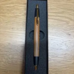 2026年最新】ボナンペン 欅の人気アイテム - メルカリ