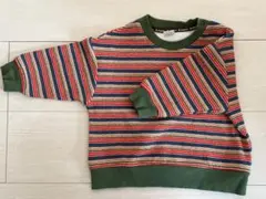 Item thumbnail for item 811e4168-3c19-4dcc-b0a7-f6dcd808ae5d