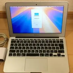 Item thumbnail for item 81d27685-8c3a-4c2f-8027-74938e48947e