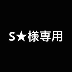 S★様専用　SixTONES 慣声の法則in DOME Blu-ray初回限定盤