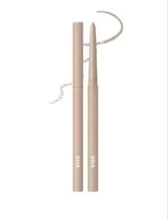BBIA Last Auto Gel Eyeliner 13のサムネイル