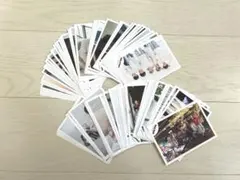 King & Prince　キンプリ　公式写真　83枚