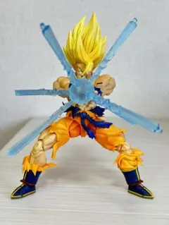 おまけ エフェクト付き ドラゴンボール カプセル ネオ かめはめ波 おまけ エフェクト付き ドラゴンボール カプセル ネオ かめはめ波