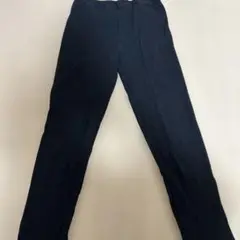 UNIQLO レギンス