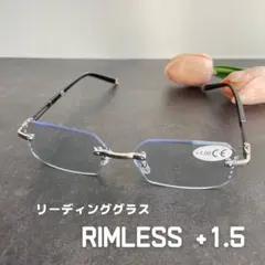 Item thumbnail for item cc84ee01-f8b8-4fc8-80dd-2fbe2cf82fec