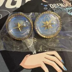 なな様 リクエスト 2点 まとめ商品