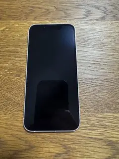 Apple iPhone 13 mini 128GB