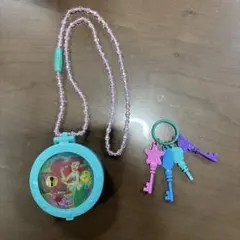 Item thumbnail for item 045b6cd0-c297-4ea6-b738-d00097130007