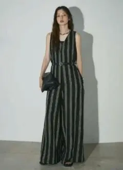 ANEREA & Co. オールインワン　訳あり