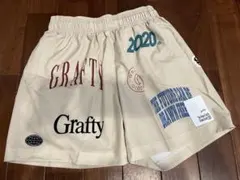 grafty バスパン