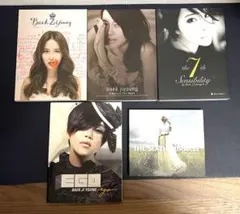 Item thumbnail for item 8c019aff-5365-49d3-b6a8-50d44362460a