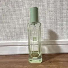 2026年最新】ジョーマローン スターマグノリアの人気アイテム - メルカリ