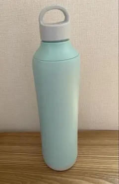 sokomo そこまで洗えるボトル 1000mlのサムネイル