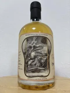 Item thumbnail for item fbbe1c5b-1fcf-4f74-9947-15092a45fe4e