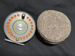 ufmウエダ× Catskill Research Inc. カンタータ2400のサムネイル