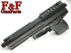 2026年最新】東京マルイ socom mk23 固定スライドの人気アイテム