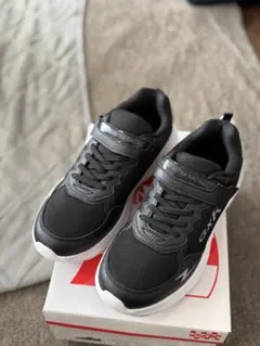 Item thumbnail for item a11c50a1-151d-481b-a53a-a4dc86785719