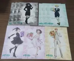 2026年最新】メダリスト 漫画 特典の人気アイテム - メルカリ