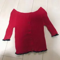 Item thumbnail for item bc7484c3-7dc8-449f-8016-55484a4a5418