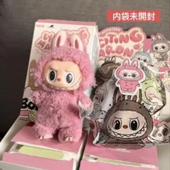 Betty様 リクエスト 2点 まとめ商品