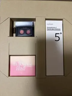 Item thumbnail for item ba394751-e2ce-4602-8878-0d578e3ef584