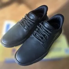 専用　[新品]スケッチャーズ　スリッポン27.5cm