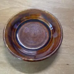 2026年最新】出西窯 皿の人気アイテム - メルカリ