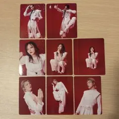 女王蜂 蜂戯王1 コンプセット - メルカリ