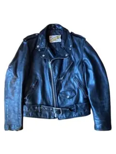 2026年最新】SCHOTT シングルライダース 36の人気アイテム - メルカリ