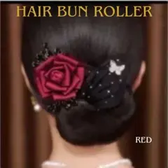 きょうこ様 リクエスト 2点 まとめ商品