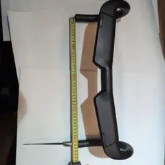 2025年最新】S-WORKS AEROFLYの人気アイテム - メルカリ