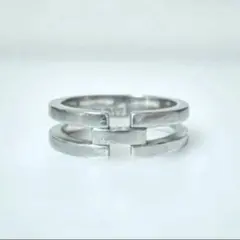 2026年最新】JEWELRY MAKI レディース リング・指輪の人気アイテム