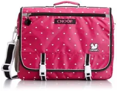 リュックサック 塾 習い事 学校 CHOOP