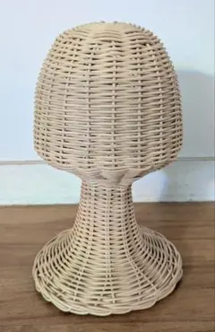 Item thumbnail for item 4f62a79d-e91a-4268-95d0-338ff762510e