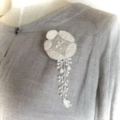 ナリ様 リクエスト 4点 まとめ商品